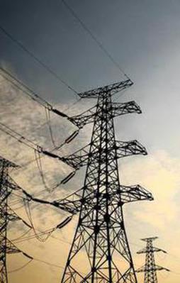 Vatandaşa iyi haber!