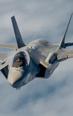 İşte TSK'nın Yeni Şimşek'leri