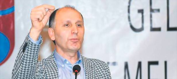 Bizi 4 yıl takip edin sonucu görün