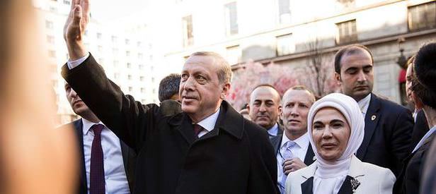 Hedefimiz terörle Erdoğan’ı devirmek