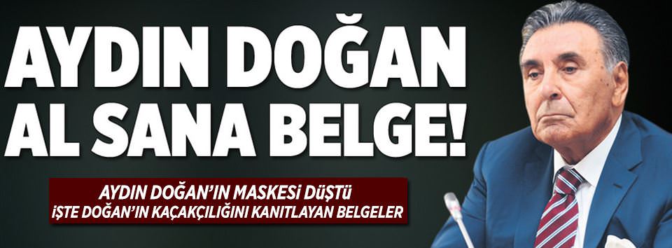 220 milyon $’ına el konulacak-1