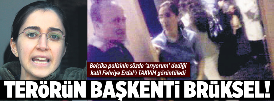 Erdoğan'dan Avrupa'ya sert tepki-1