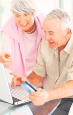 Emekliye 900 TL peşin ödeme