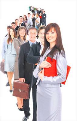 Memura serbest kıyafet geliyor