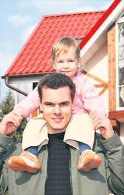 Kira beyannamesi için süre doluyor