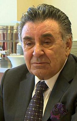 220 milyon $’ına el konulacak