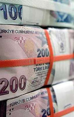 Şirketlere taşeron tazminatı ödenecek