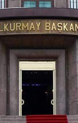 TSK'dan FETÖ darbesi haberlerine yalanlama