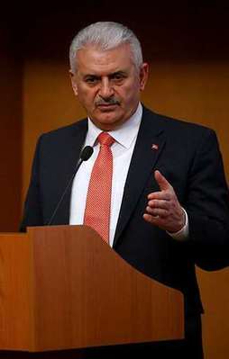 Bakan Yıldırım: Faturalara dikkat edin