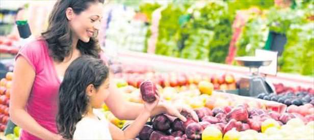 Fiyat halde 1 TL markette 7 TL