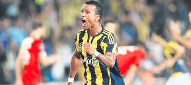 Nani’ye İnter kancası