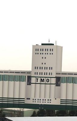 Paralel Yapı'ya operasyon! Başkanlar kovuldu