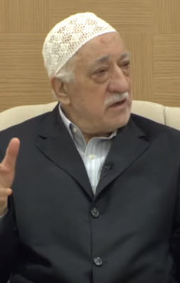 FETÖ'cü savcı ve hakimler hakkındaki iddianame kabul edildi