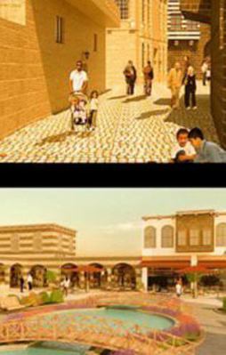 Yeni Sur böyle olacak