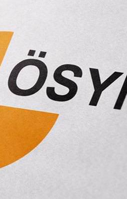 YDS soruları erişime açıldı