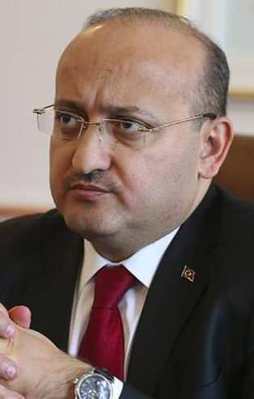 "Diyarbakır kalleş ve alçak teröristlere lanet okuyor"