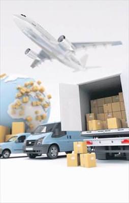 İhracat yükselişte