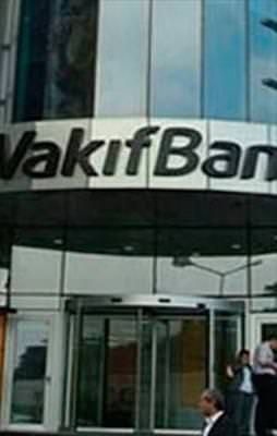 VakıfBank ’tan KOBİ’lere yeni kredi