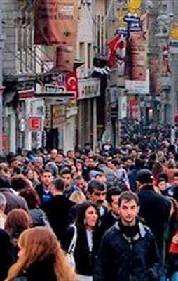 İşsizlikle tam gaz mücadele