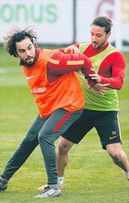 Cimbom'da Selçuk şoku!