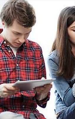 Telefonlar 4.5 korkusu 3.5