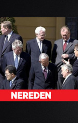 Sosyal medyayı sallayan caps