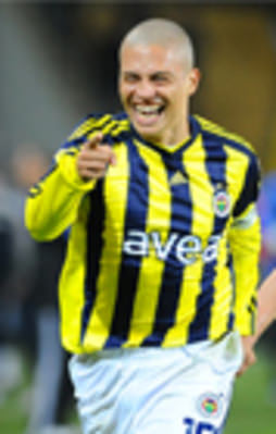 "Fenerbahçe'ye zarar vermek için oynuyordu"