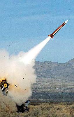 Fırtına obüsleri DAEŞ hedeflerini vuruyor