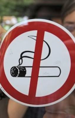 Sigara yasağında yeni dönem! Neler değişecek?