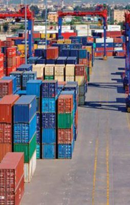 Putin'in Türkiye hesabı tutmadı