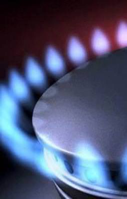 Doğalgazda indirim olacak mı?