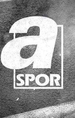 Şampiyonluk maçları A Spor’da!