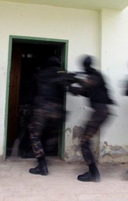 PKK'dan kalleş tuzak!