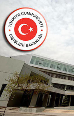 Türkiye'den Ermenistan'a Azerbaycan uyarısı