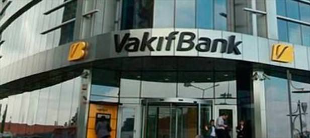 VakıfBank ’tan KOBİ’lere yeni kredi