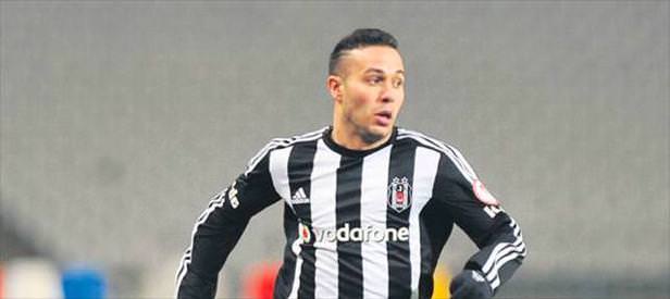 Kerim: Şampiyonluğa inancımız tam