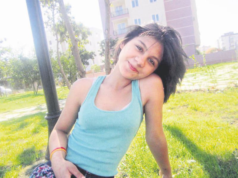 Rüya bitti!