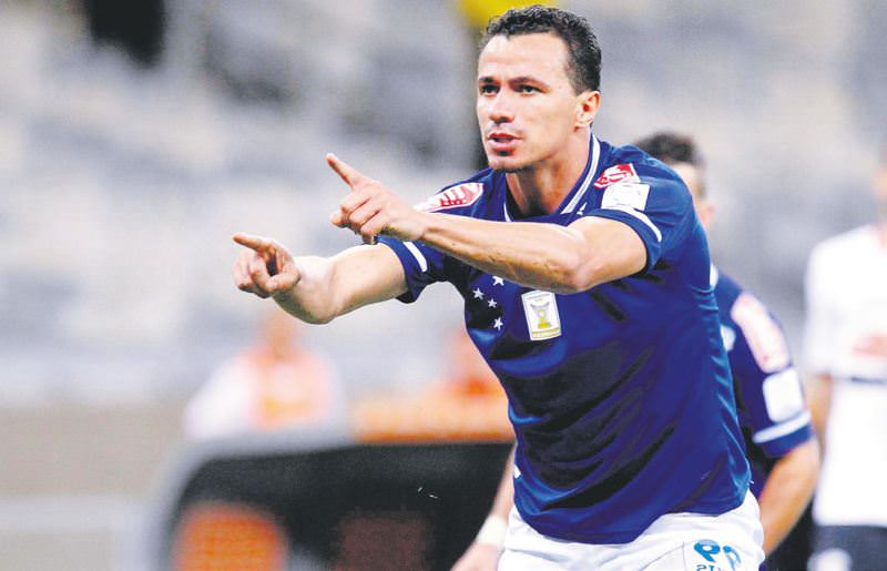 Aslan’ın bombası Damiao