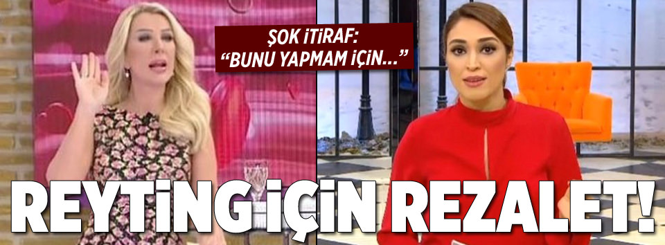 Zuhal Topal - Seda Sayan kavgası büyüyor-1