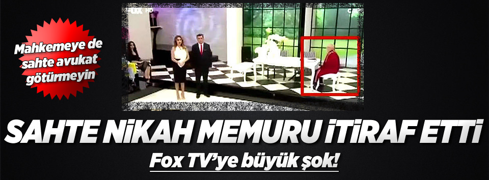 Zuhal Topal - Seda Sayan kavgası büyüyor-4