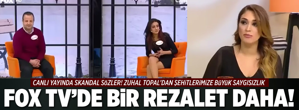 Zuhal Topal - Seda Sayan kavgası büyüyor-3