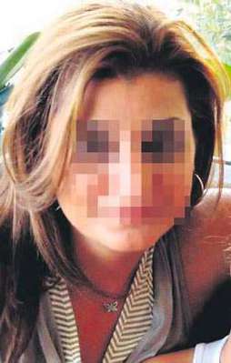 Defini geciktiren doktorlar yandı