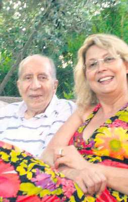 Emlak kralından kızına miras şoku