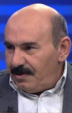 "PKK küresel güçler tarafından kullanıldı"