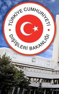 Türkiye, İran ve Azerbaycan'dan üçlü zirve