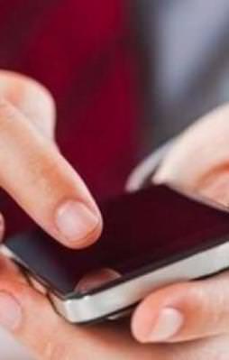 Türkiye Almanya'yı üçe katladı