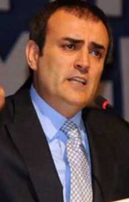 Gençlere 50 milyonluk bütçe