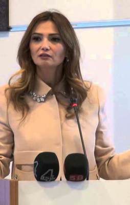 "Karabağ'dan çıkmazsa daha beter olacak"