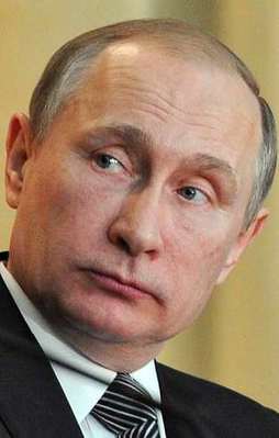 Offshore hesaplar üzerinden vergi kaçırdı