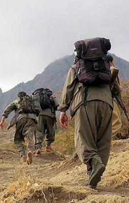 27 terörist öldürüldü